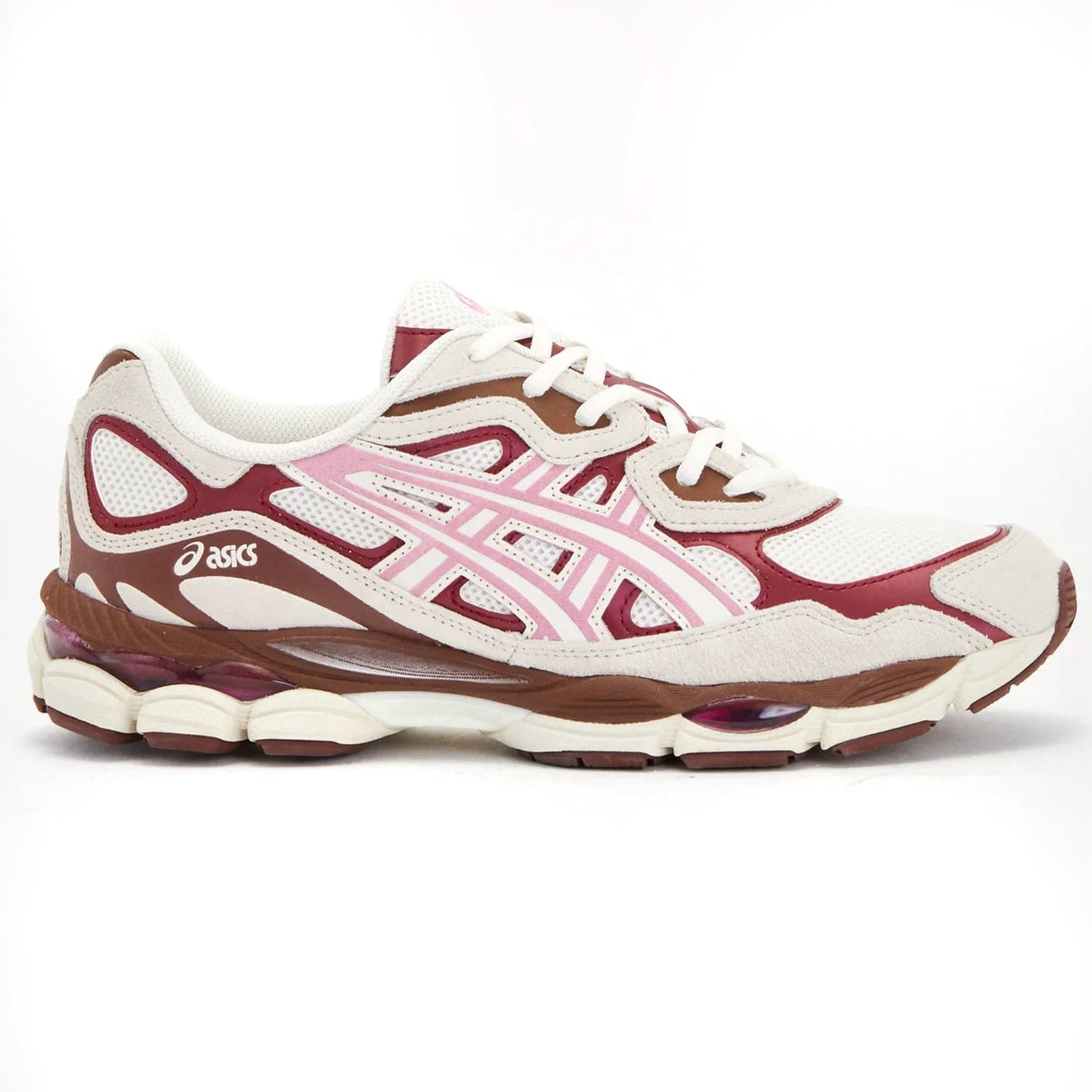 Asics GEL NYC