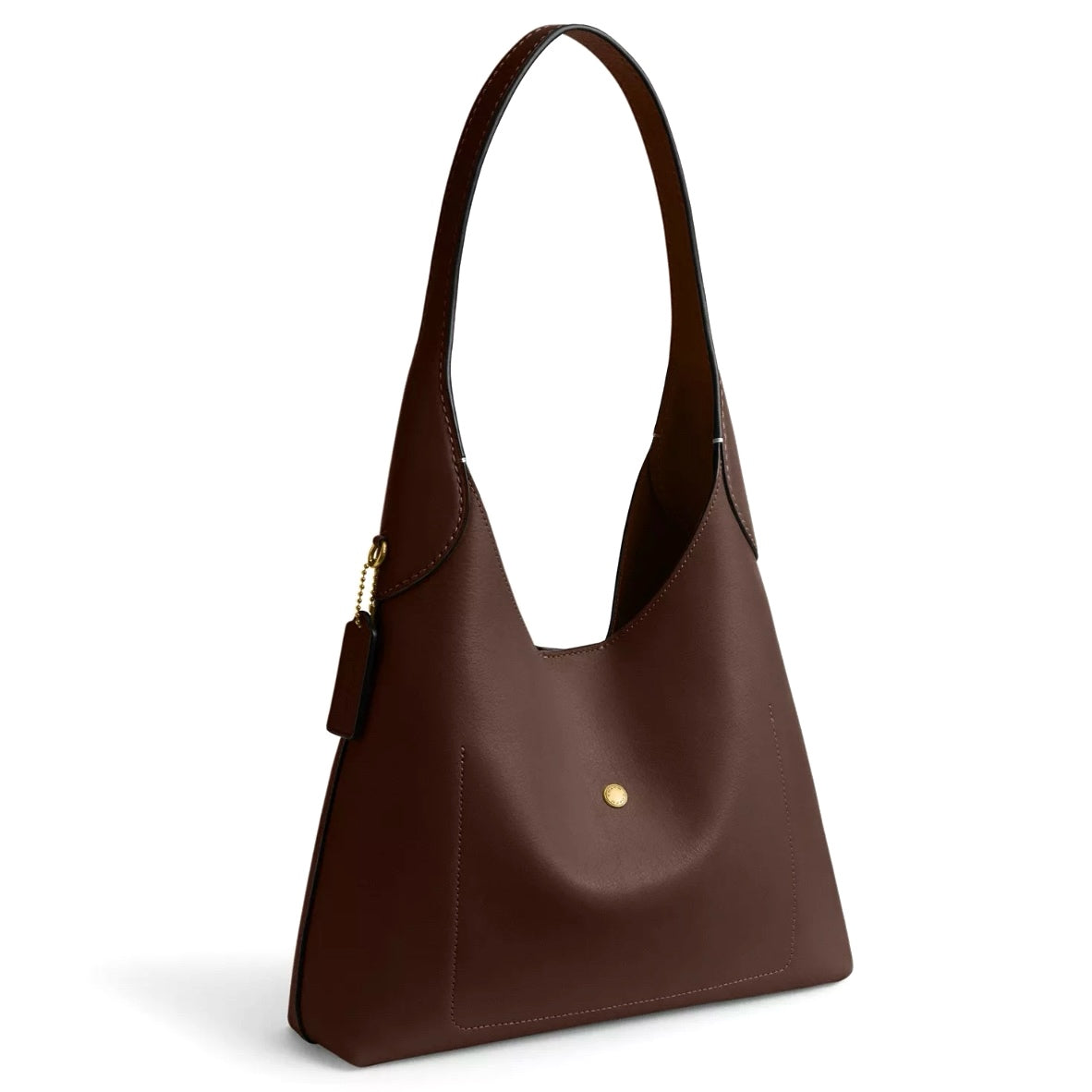 Coach Brooklyn Shoulder Bag 28