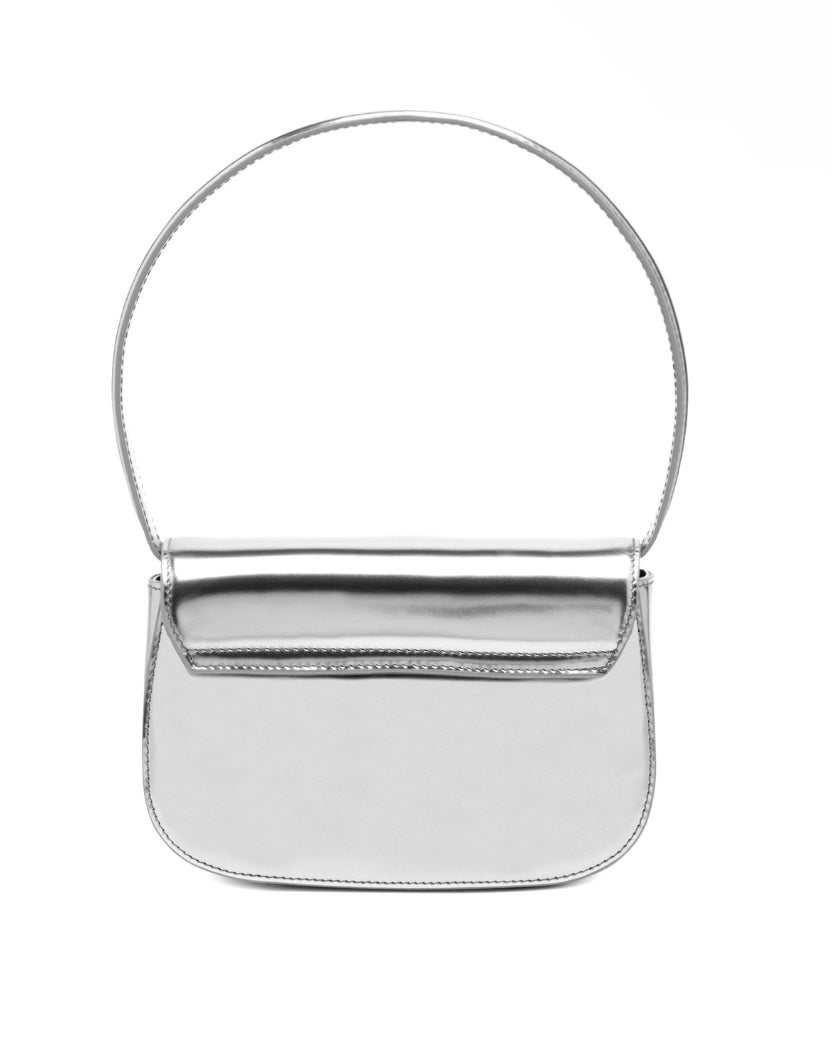 Diesel Woman's Shoulder Bag