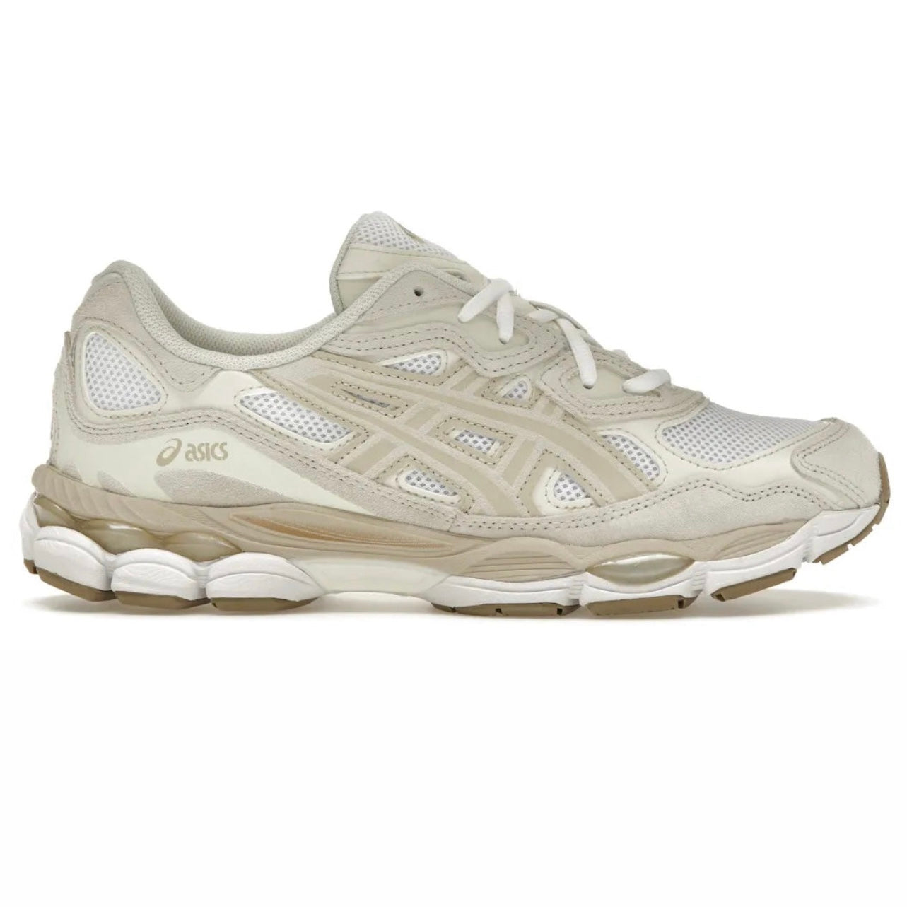 Asics GEL NYC