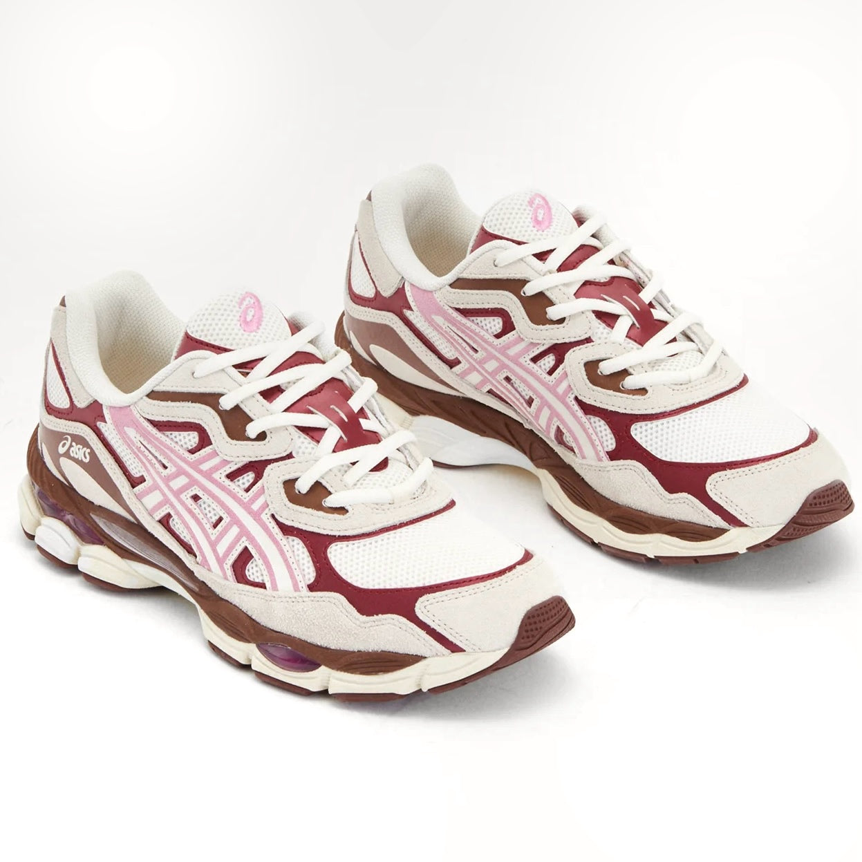 Asics GEL NYC