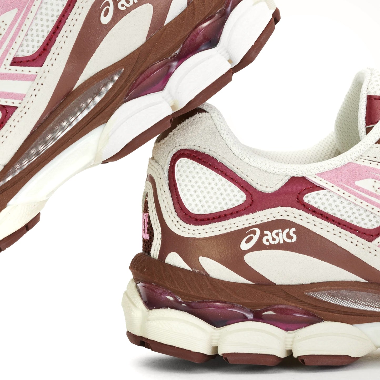 Asics GEL NYC