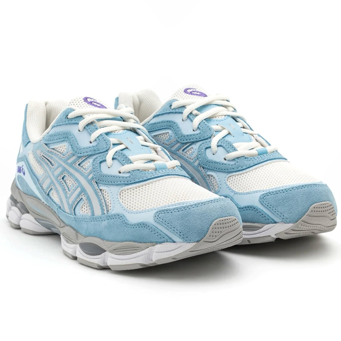 Asics GEL NYC