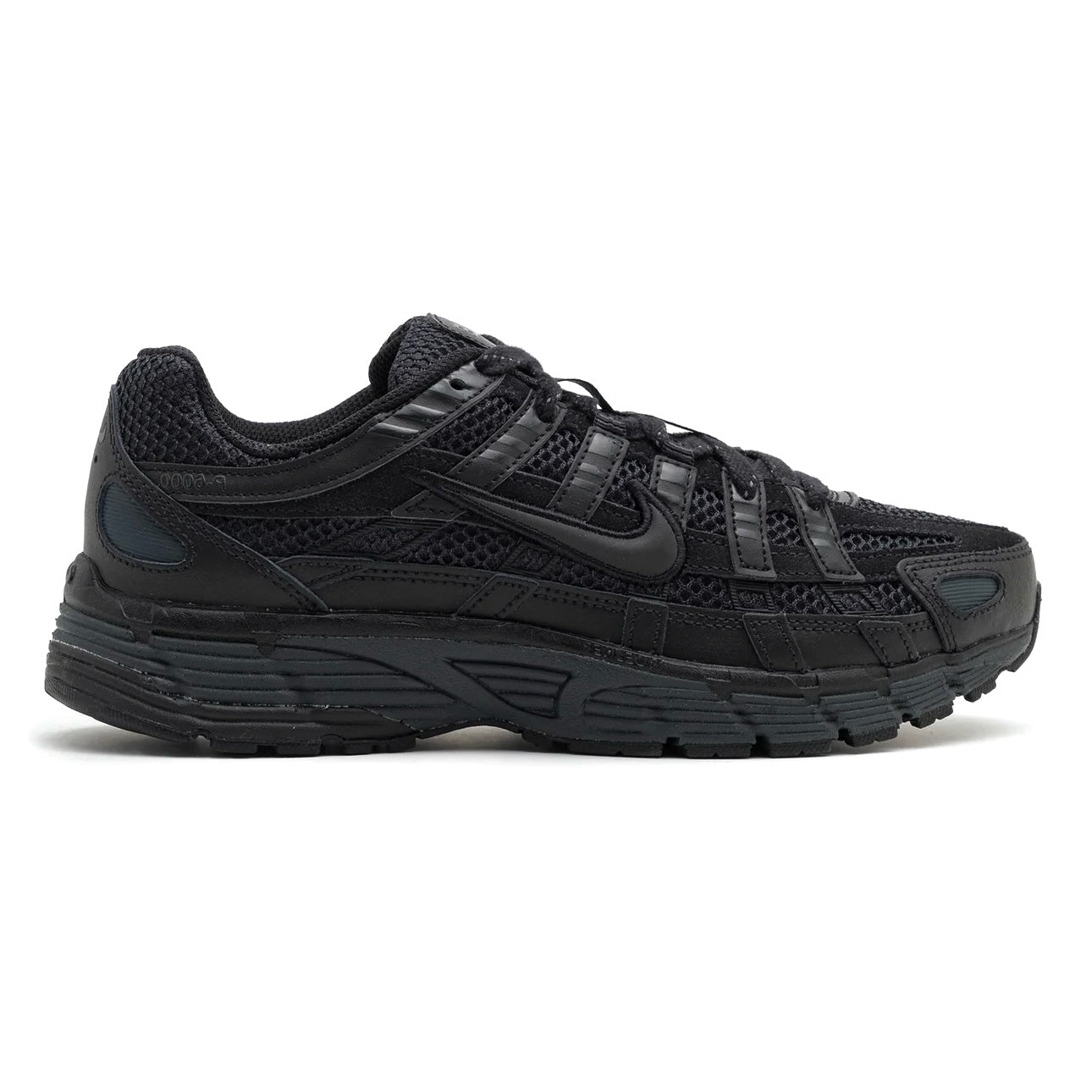 P-6000 shoes