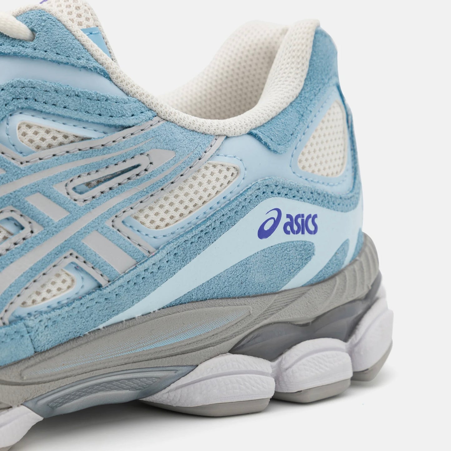Asics GEL NYC