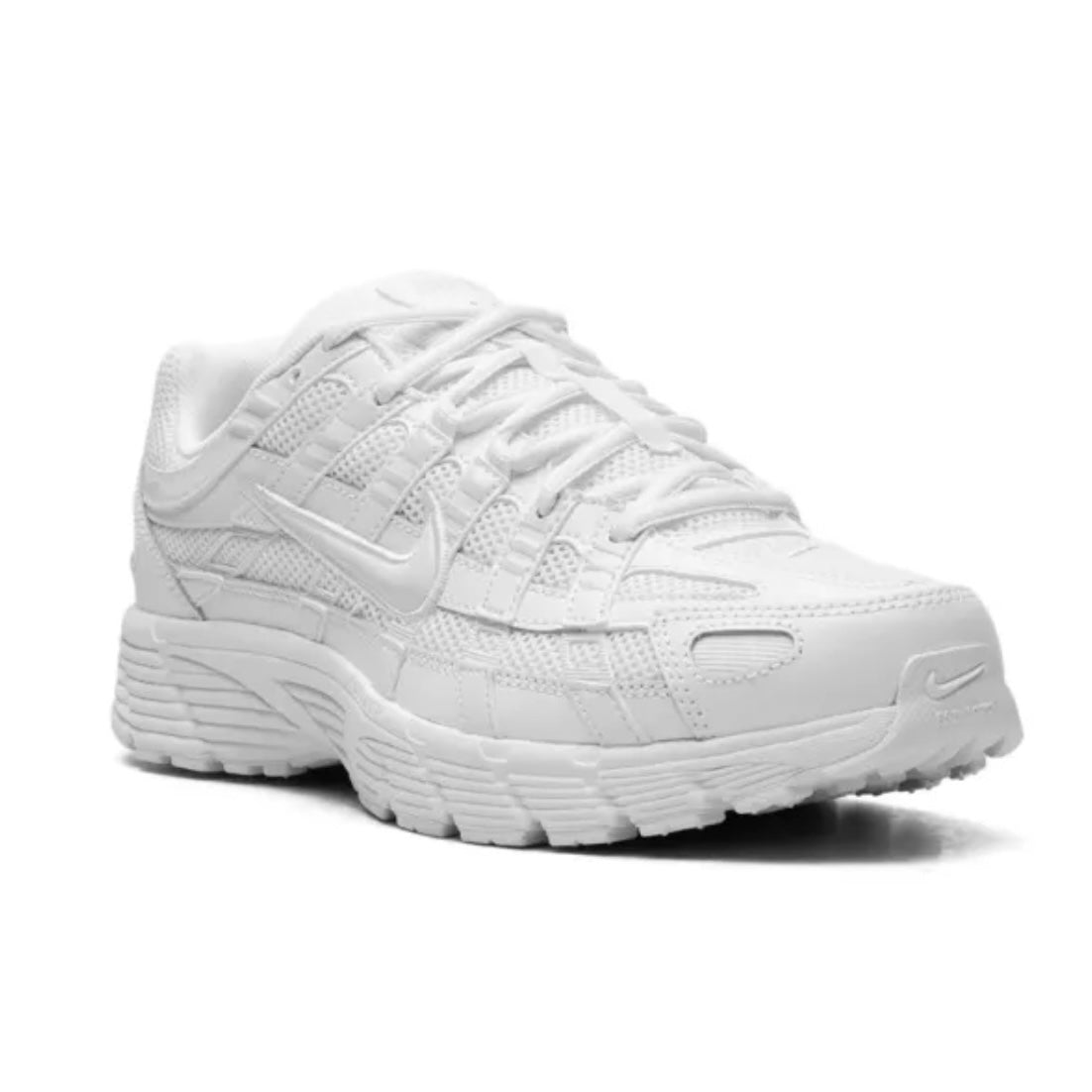 P-6000 shoes