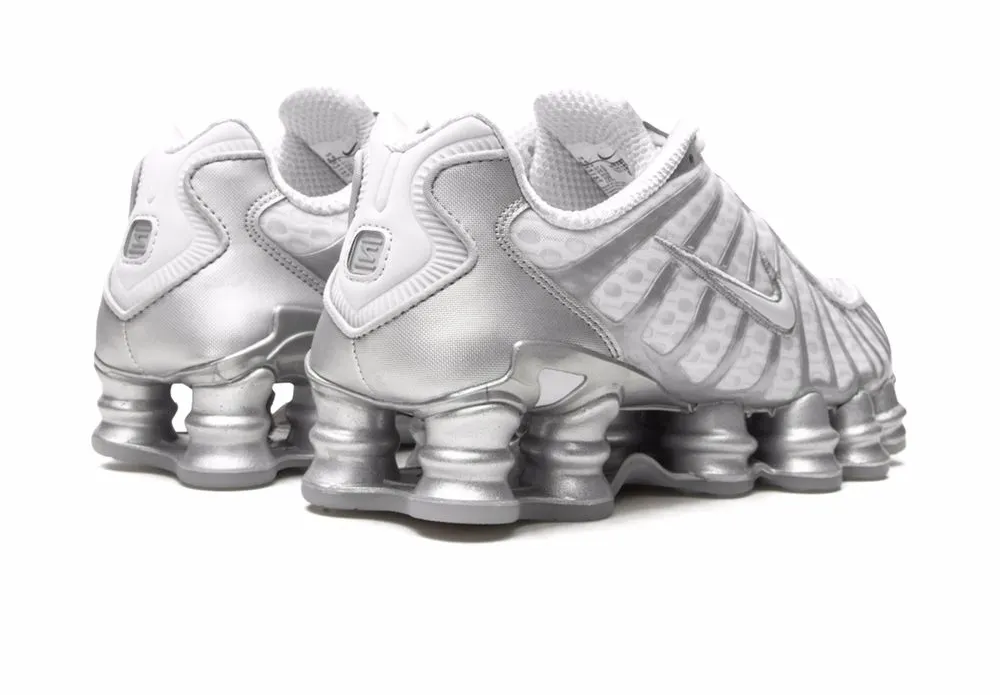 SHOX TL Shoes
