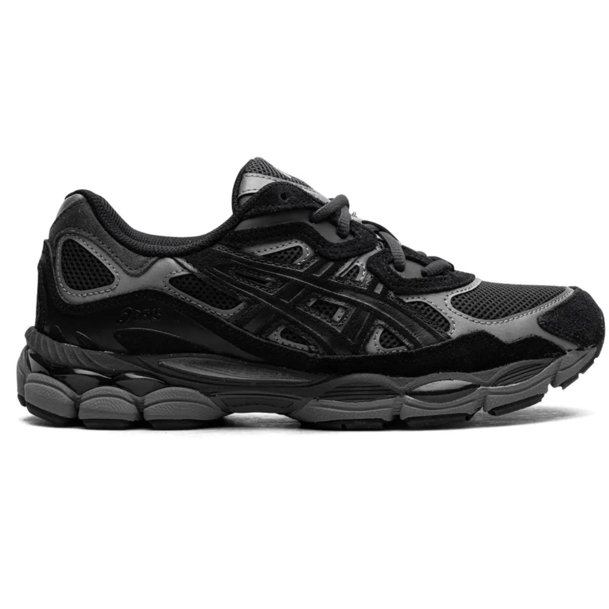 Asics GEL NYC