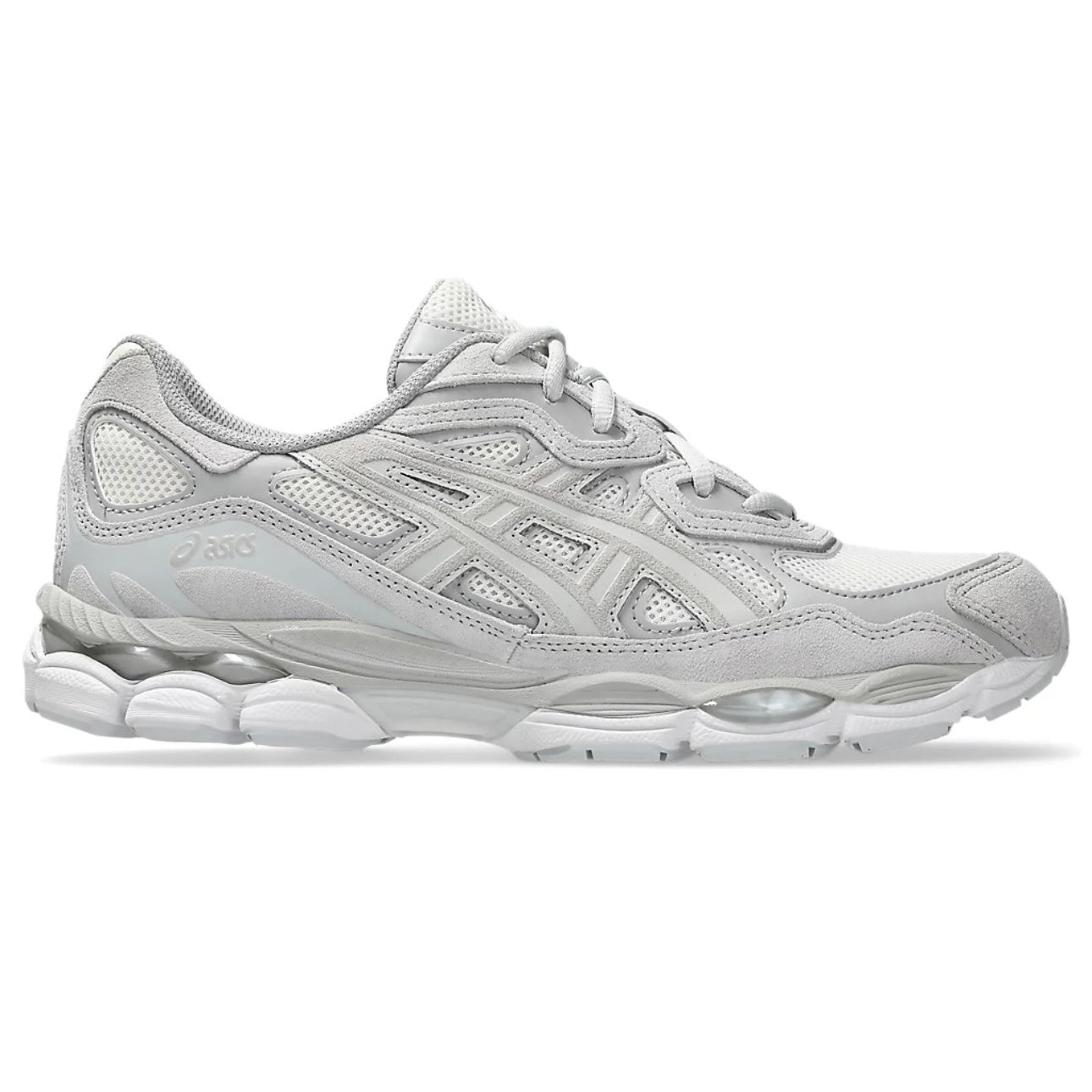 Asics GEL NYC
