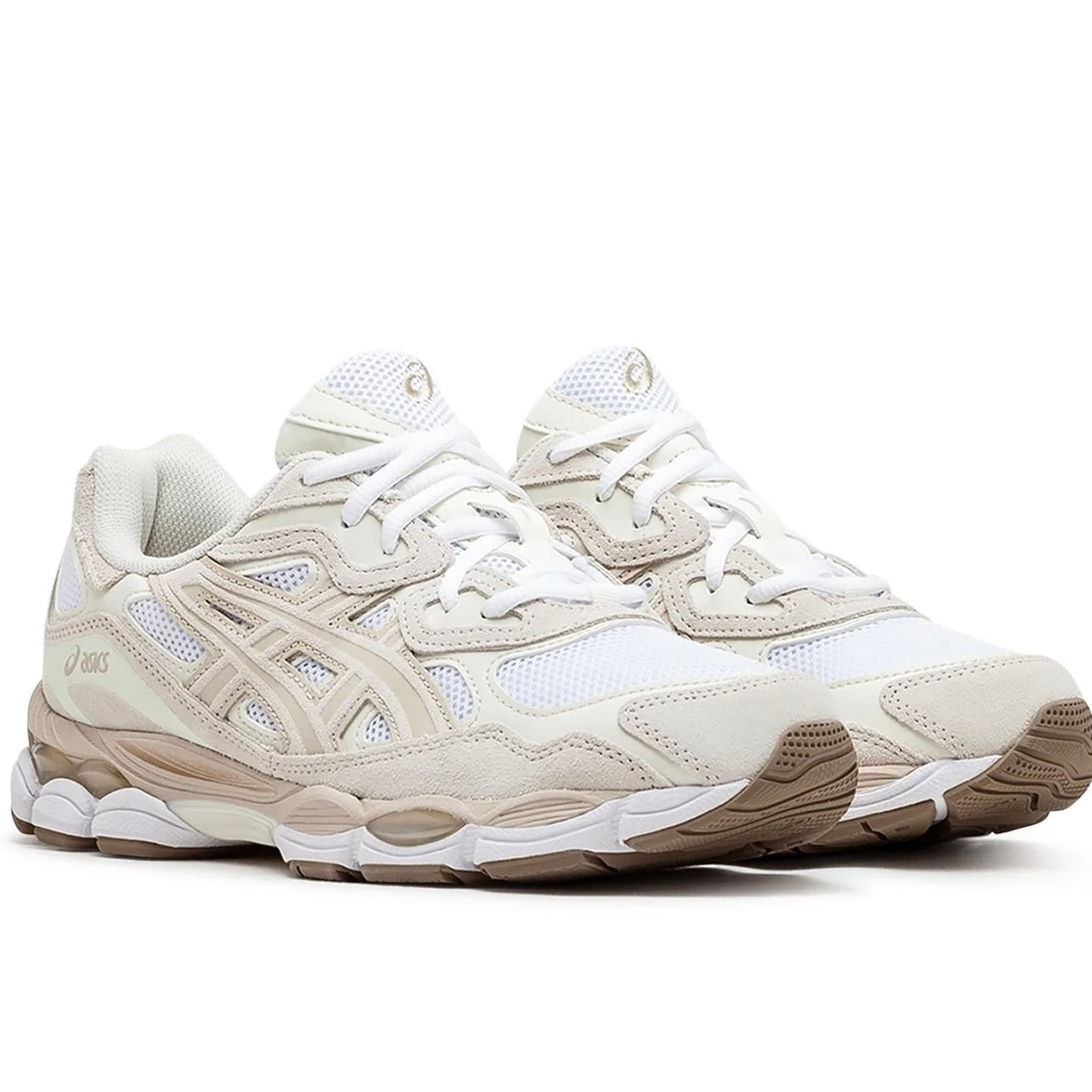 Asics GEL NYC