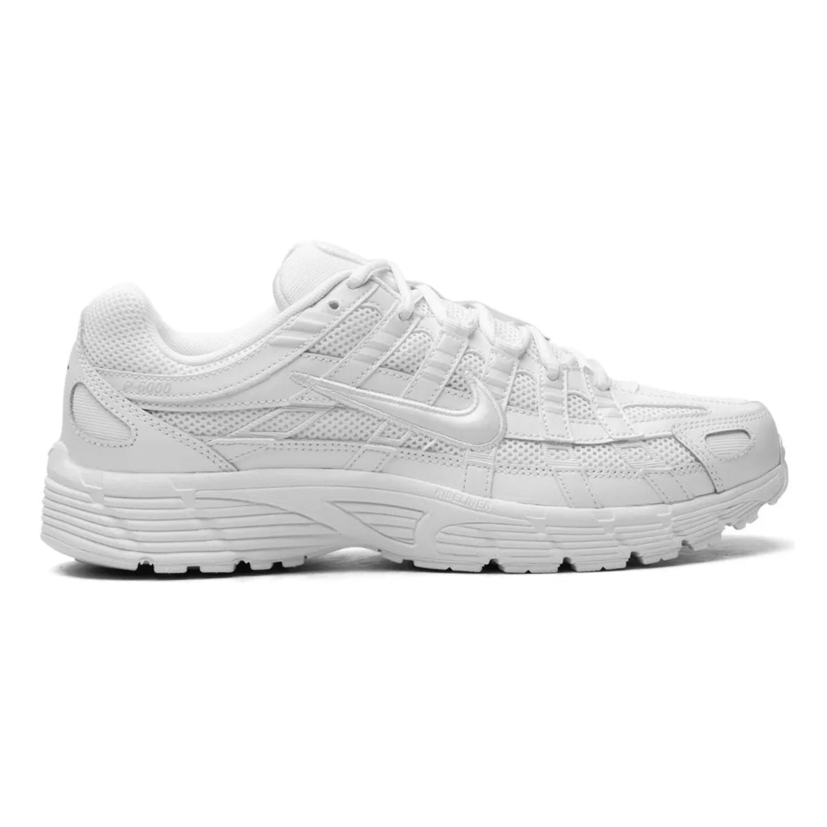 P-6000 shoes