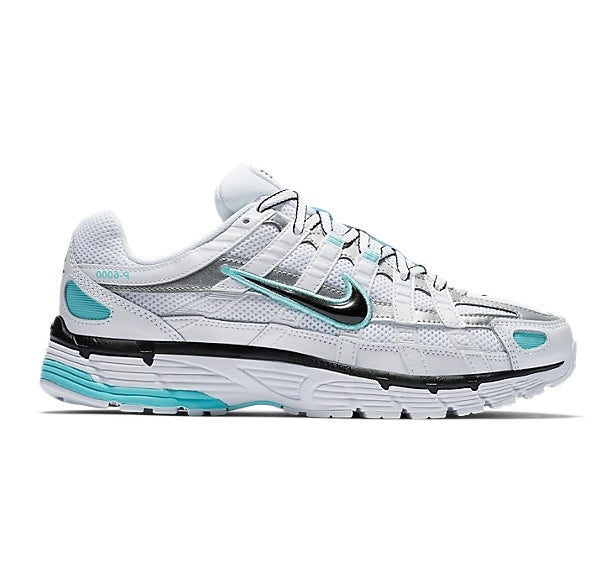 P-6000 shoes