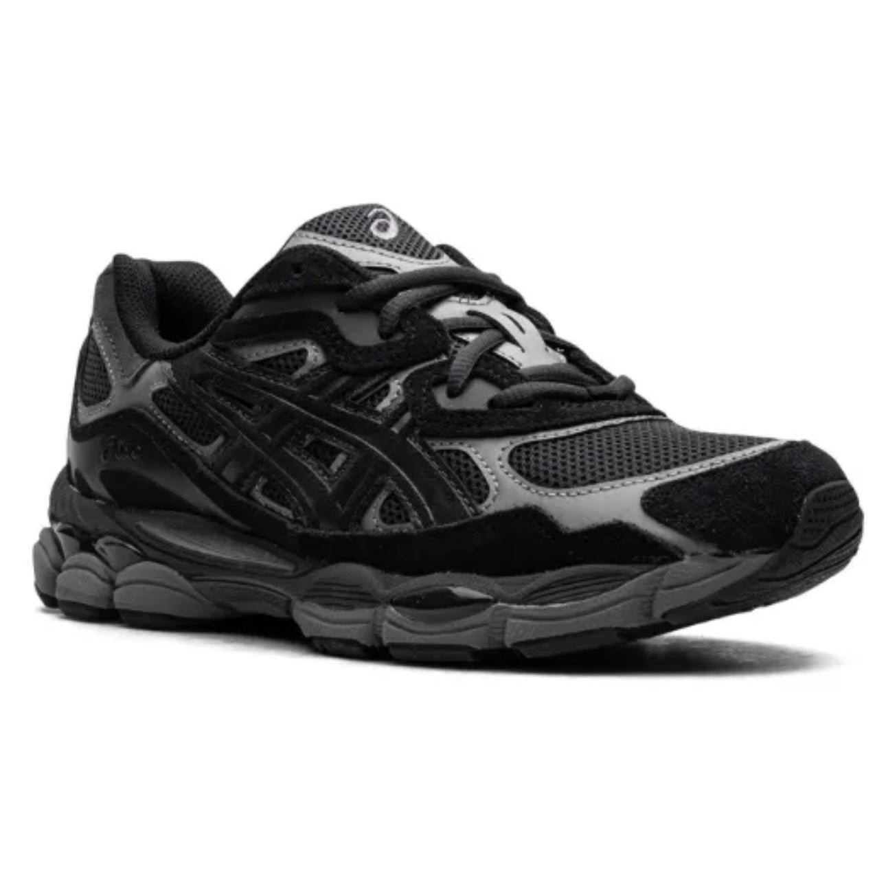Asics GEL NYC