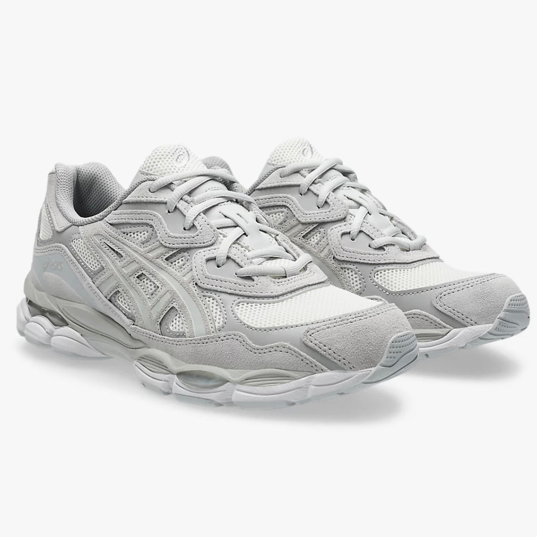 Asics GEL NYC