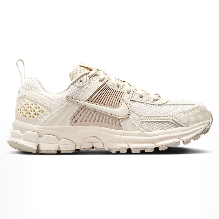 Zoom Vomero 5 Photon Dust Foam