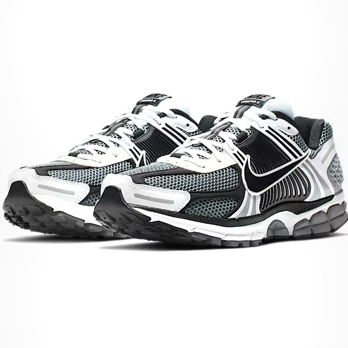 Zoom Vomero 5 Photon Dust Foam