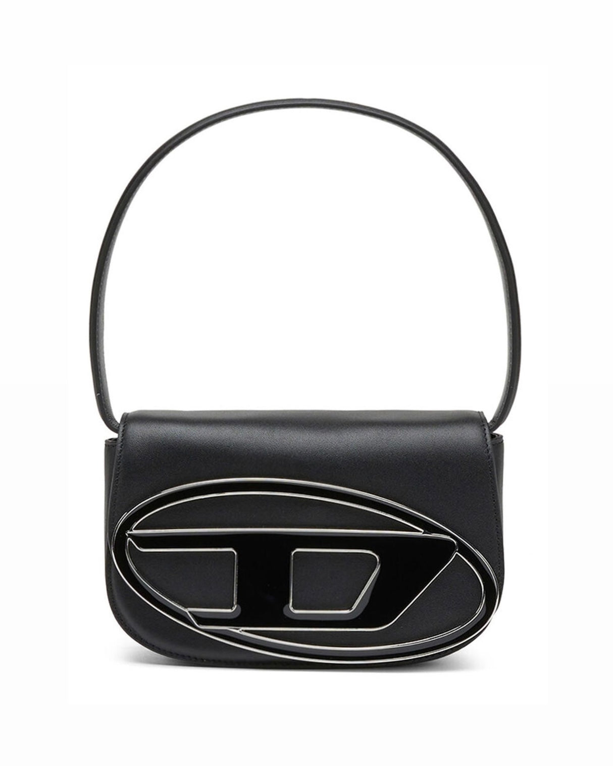 Diesel Woman's Shoulder Bag