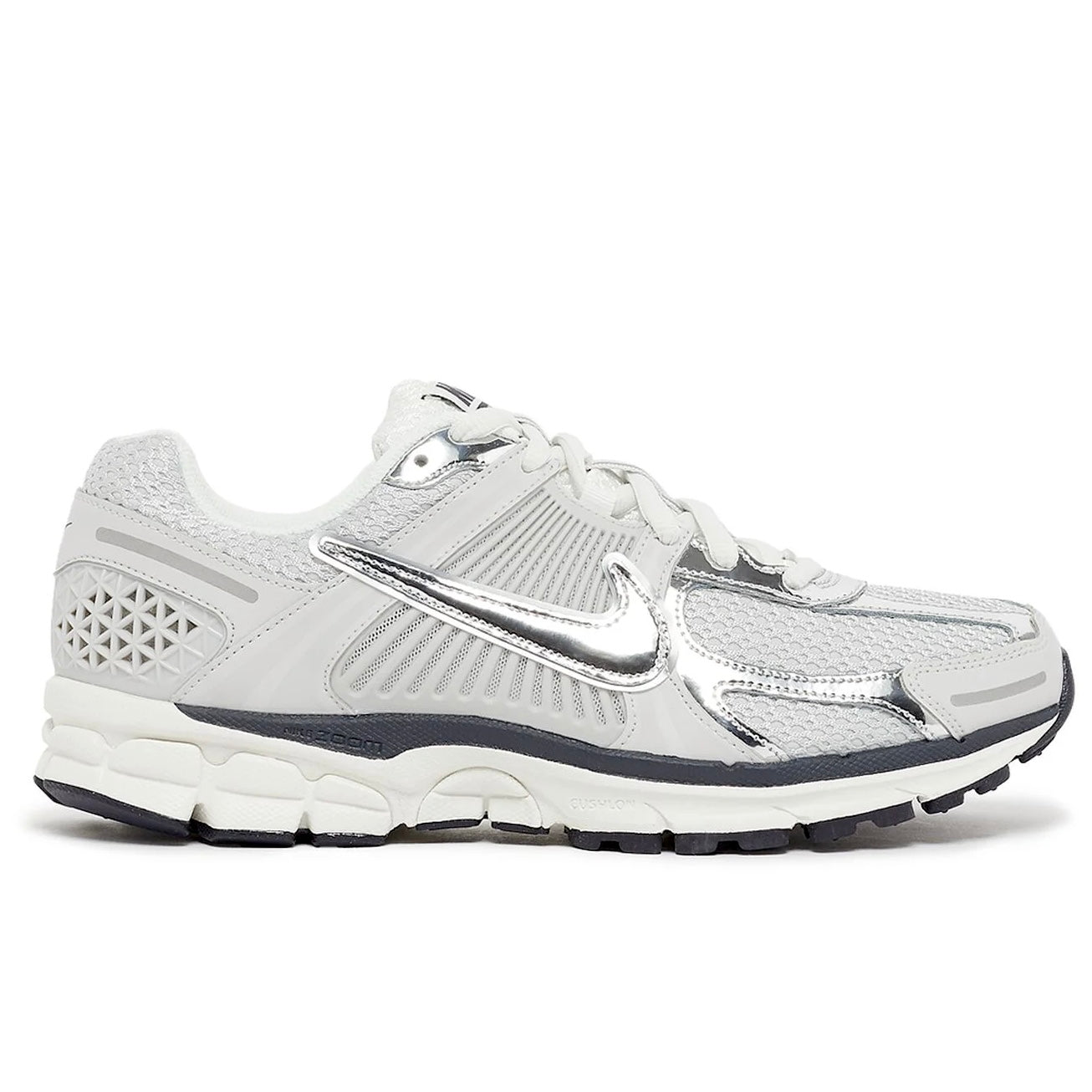 Zoom Vomero 5 Photon Dust Foam