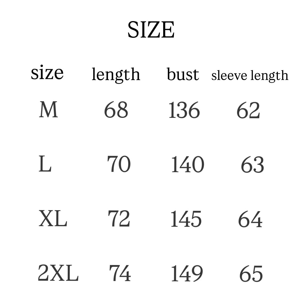 Reversible Varsity Jacket