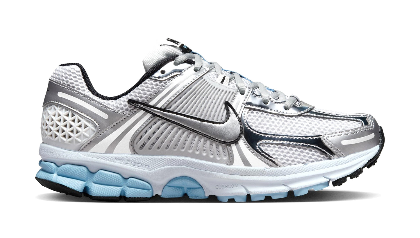 Zoom Vomero 5 Photon Dust Foam