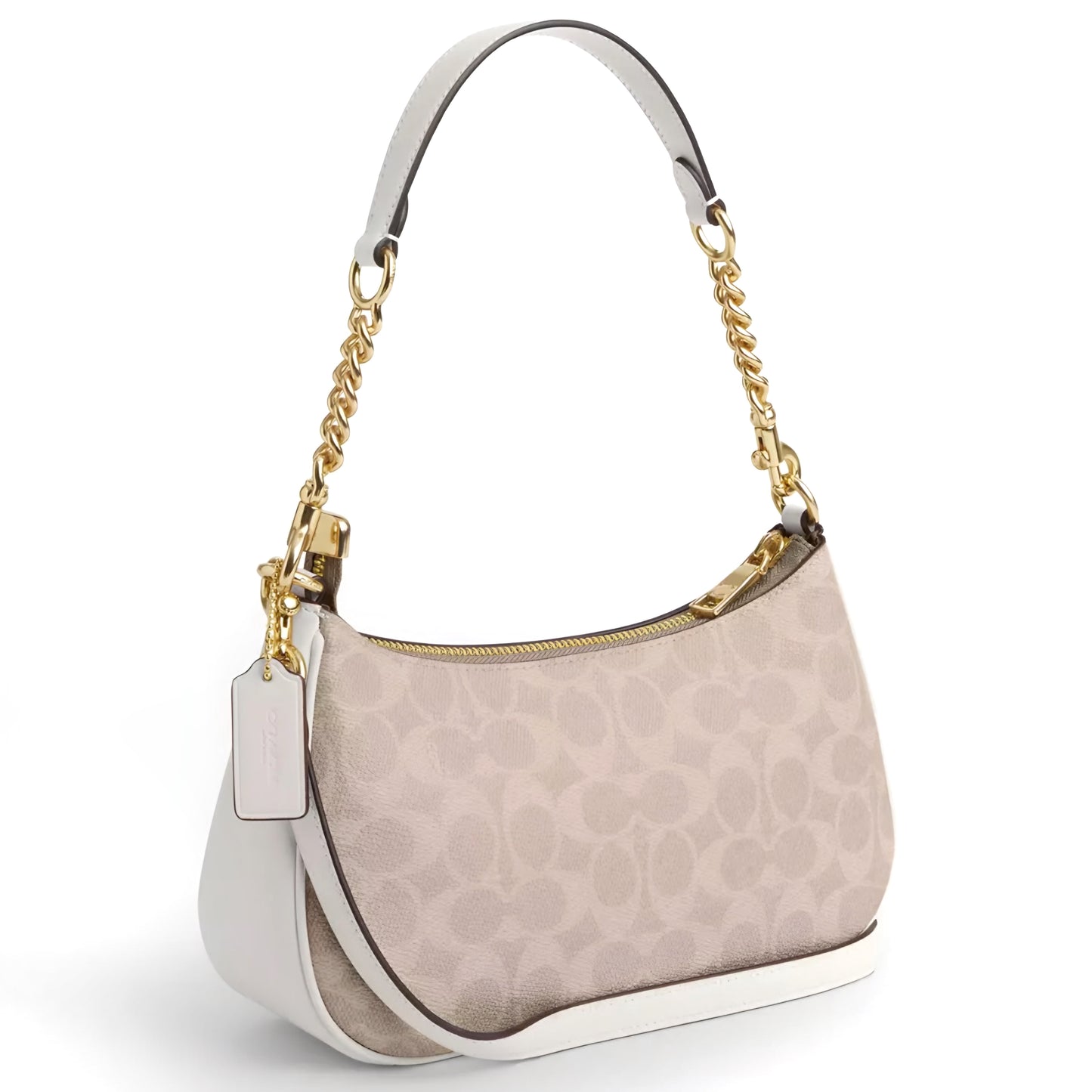 Coach Teri shoulder bag