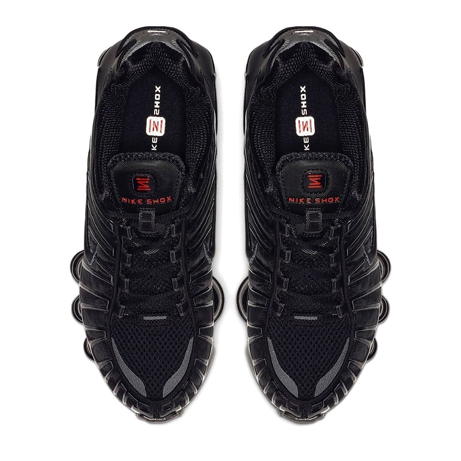 SHOX TL Shoes