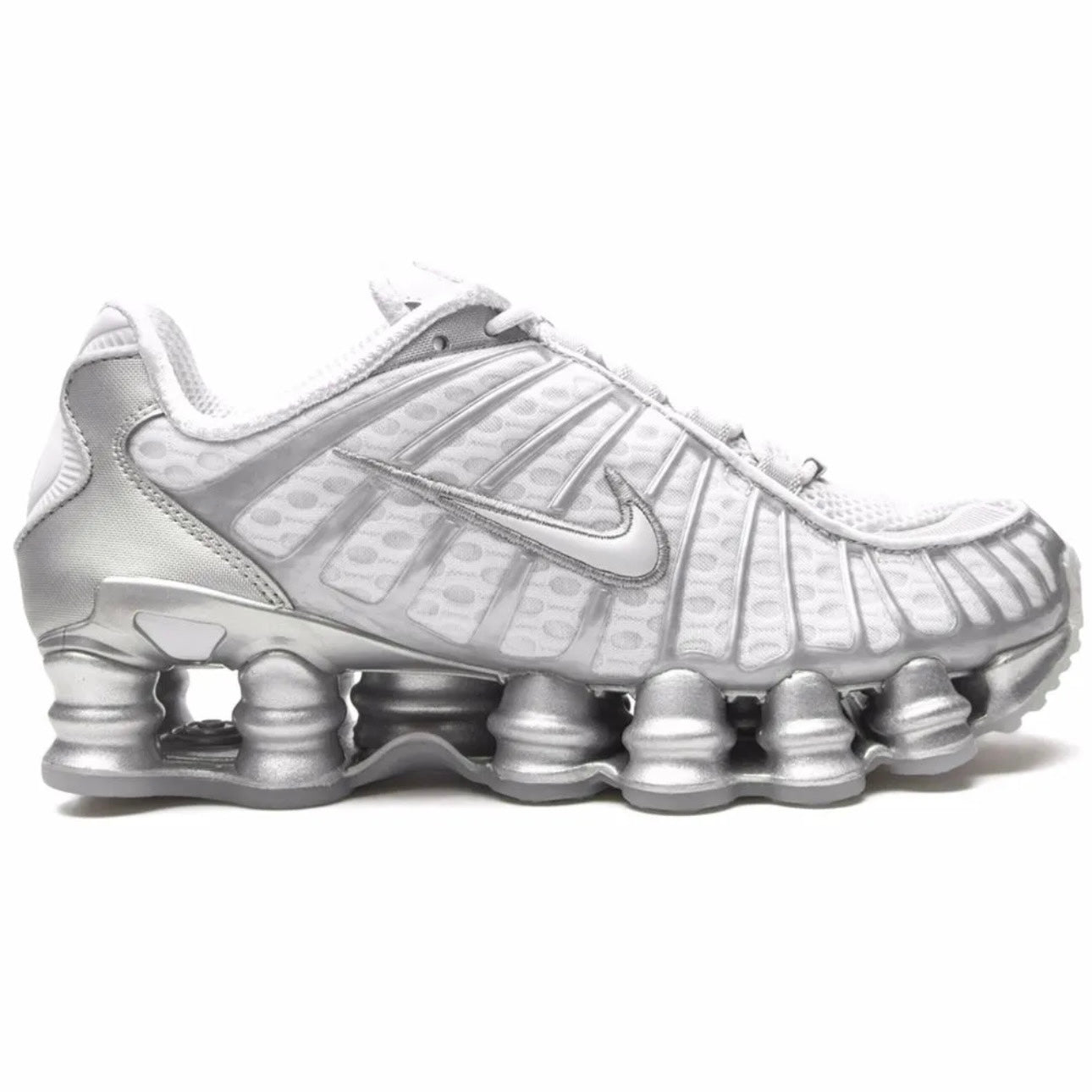 SHOX TL Shoes