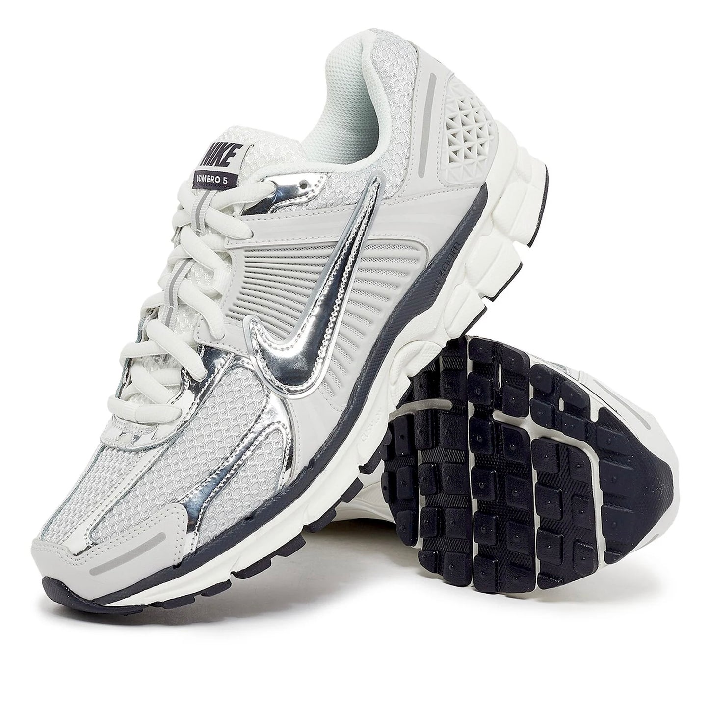 Zoom Vomero 5 Photon Dust Foam
