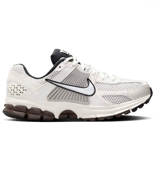 Zoom Vomero 5 Photon Dust Foam