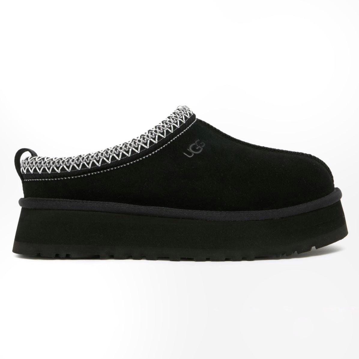 UGG TAZZ SLIPPER