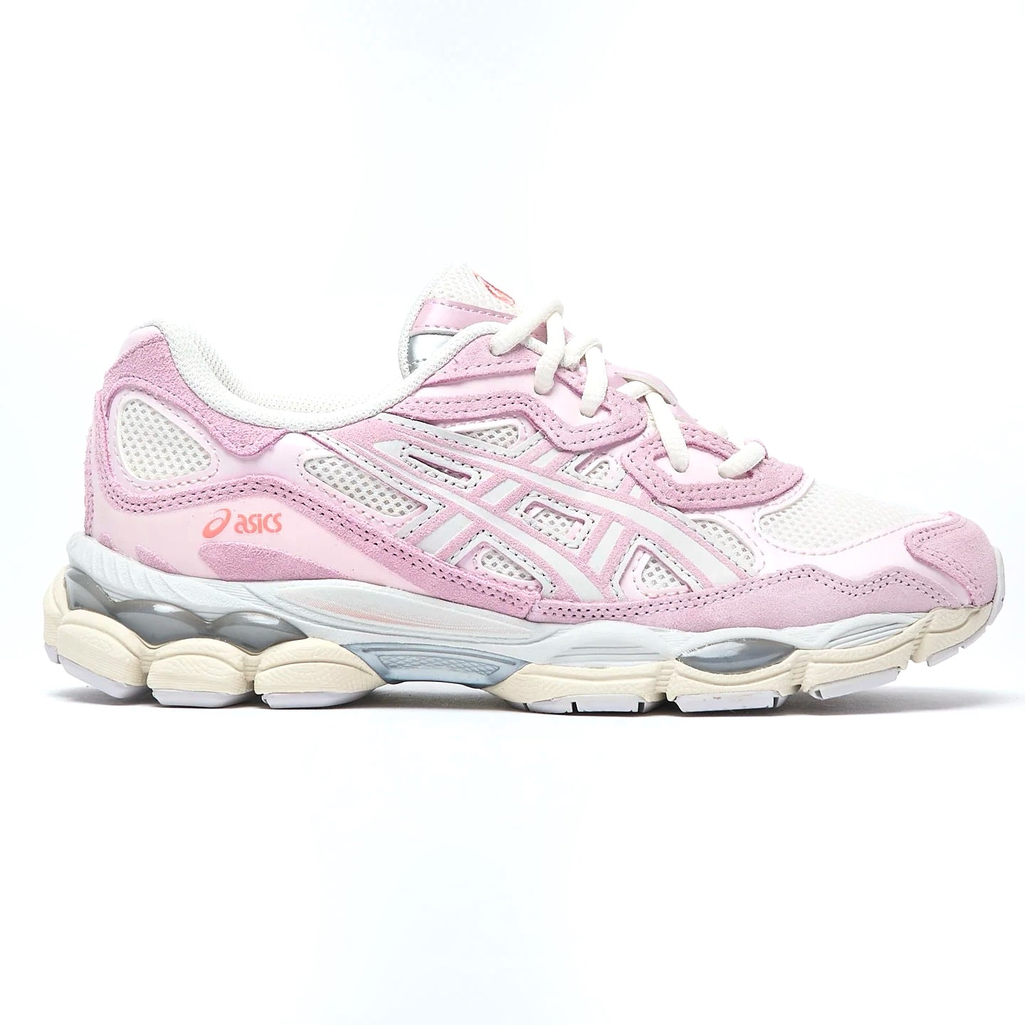 Asics GEL NYC