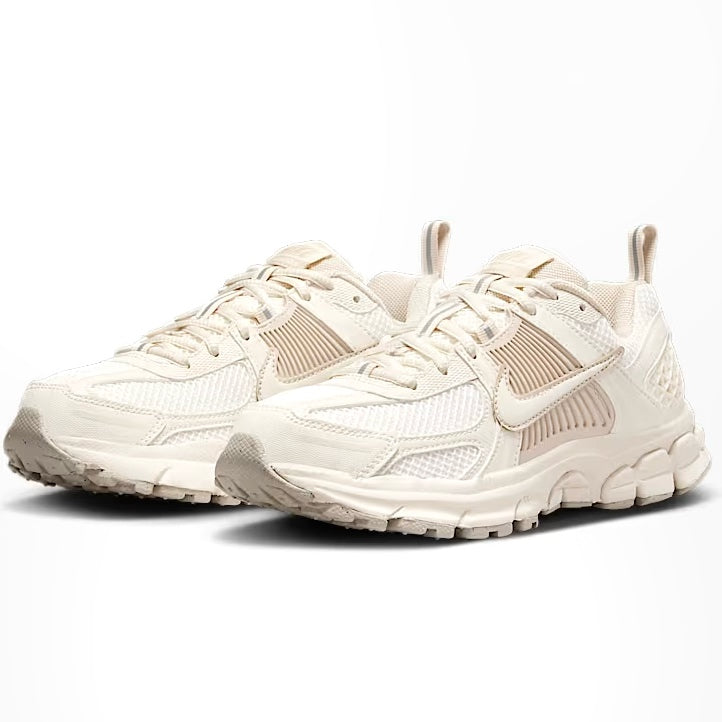 Zoom Vomero 5 Photon Dust Foam