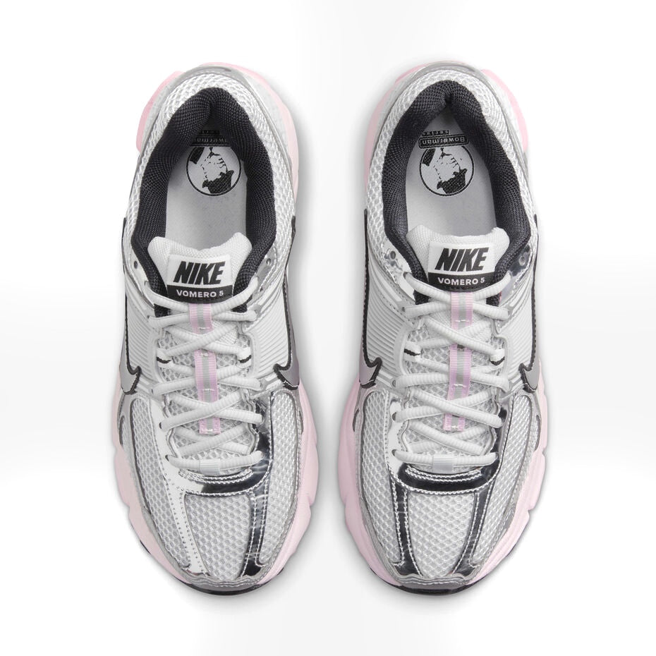Zoom Vomero 5 Photon Dust Foam