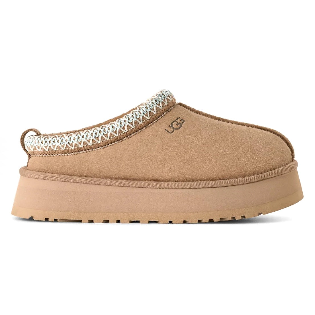 UGG TAZZ SLIPPER