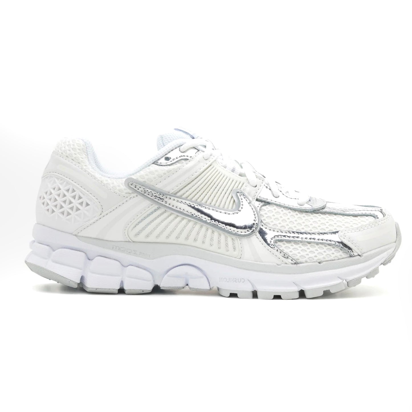 Zoom Vomero 5 Photon Dust Foam