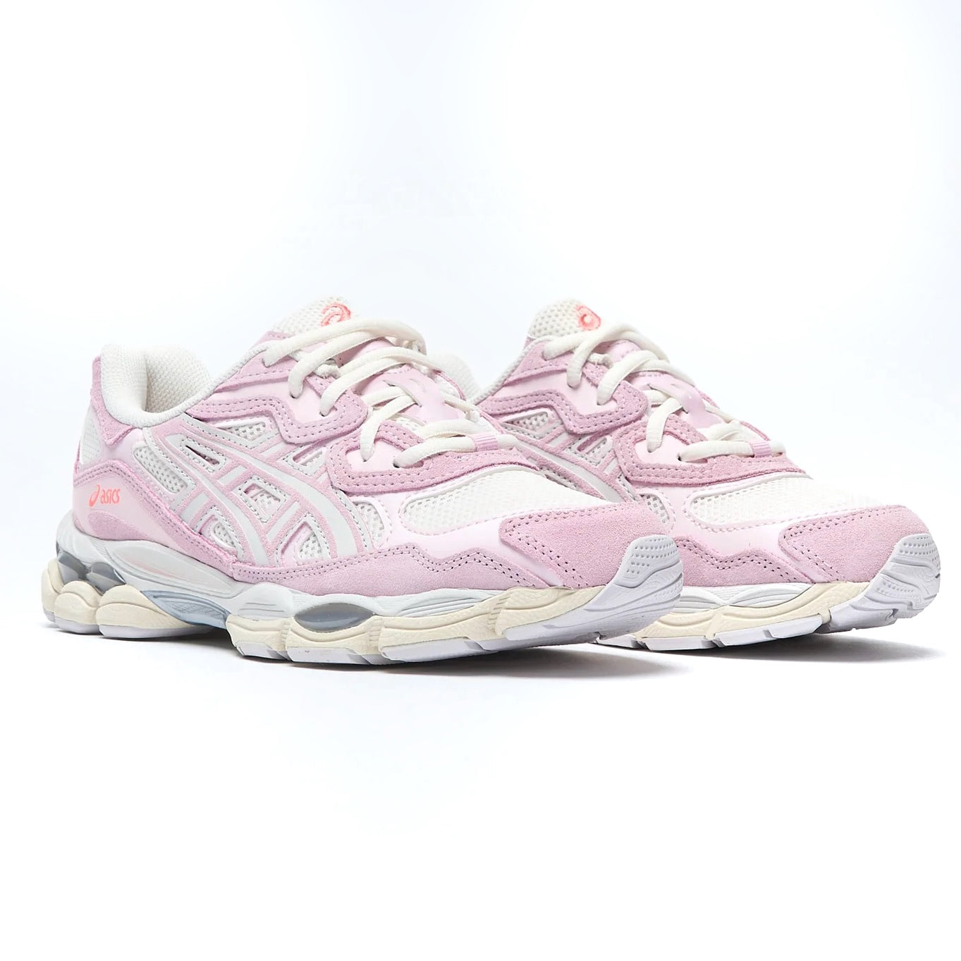 Asics GEL NYC