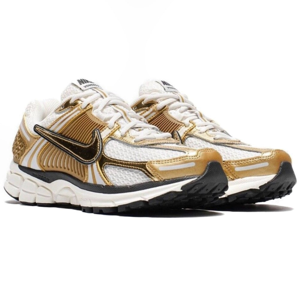 Zoom Vomero 5 Photon Dust Foam