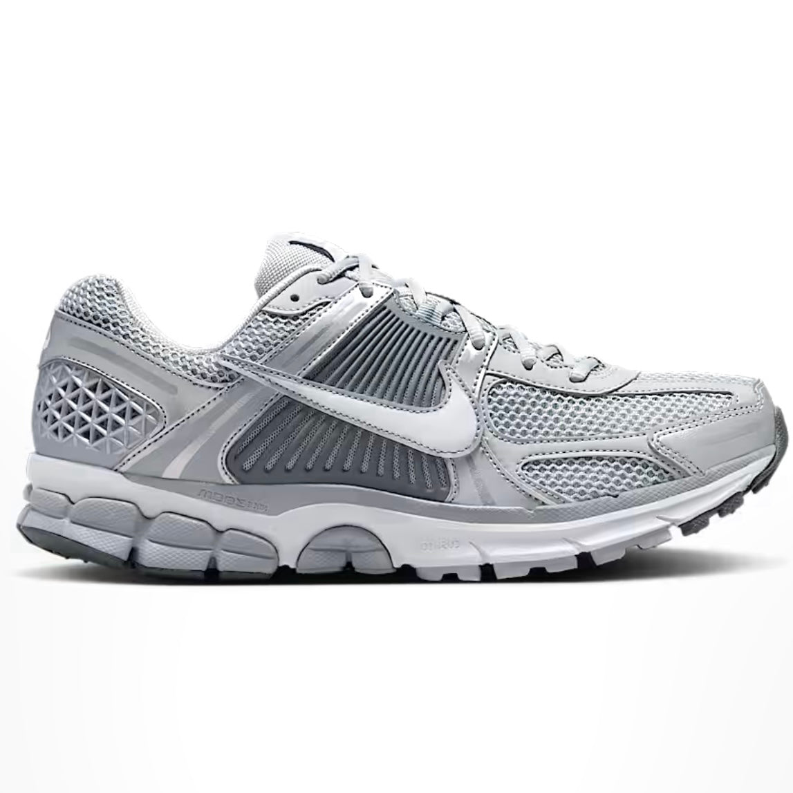 Zoom Vomero 5 Photon Dust Foam