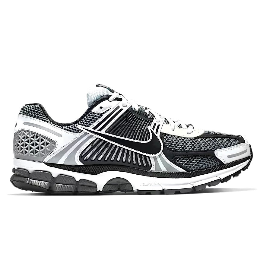 Zoom Vomero 5 Photon Dust Foam