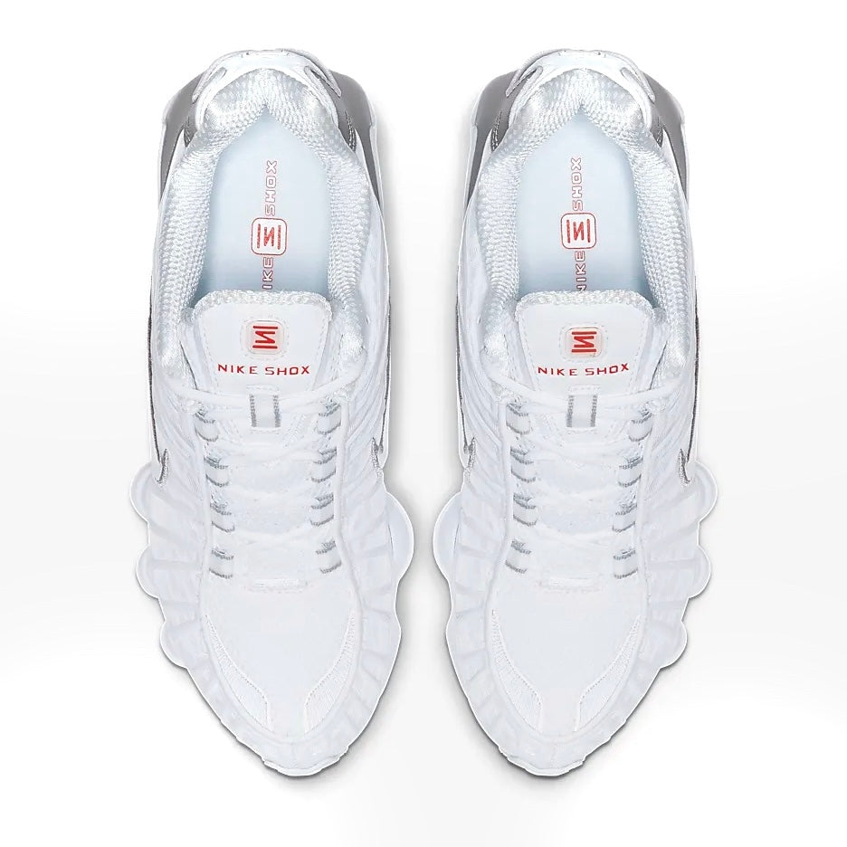 SHOX TL Shoes