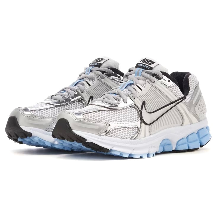 Zoom Vomero 5 Photon Dust Foam