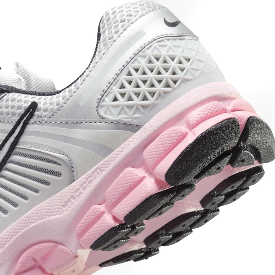 Zoom Vomero 5 Photon Dust Foam