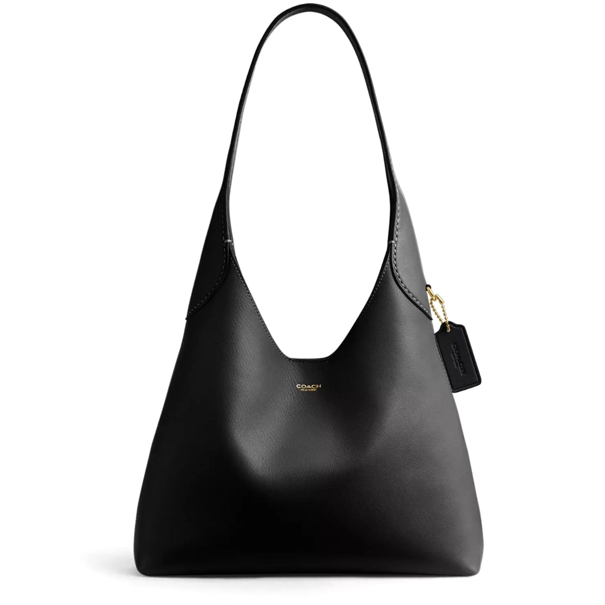 Coach Brooklyn Shoulder Bag 28