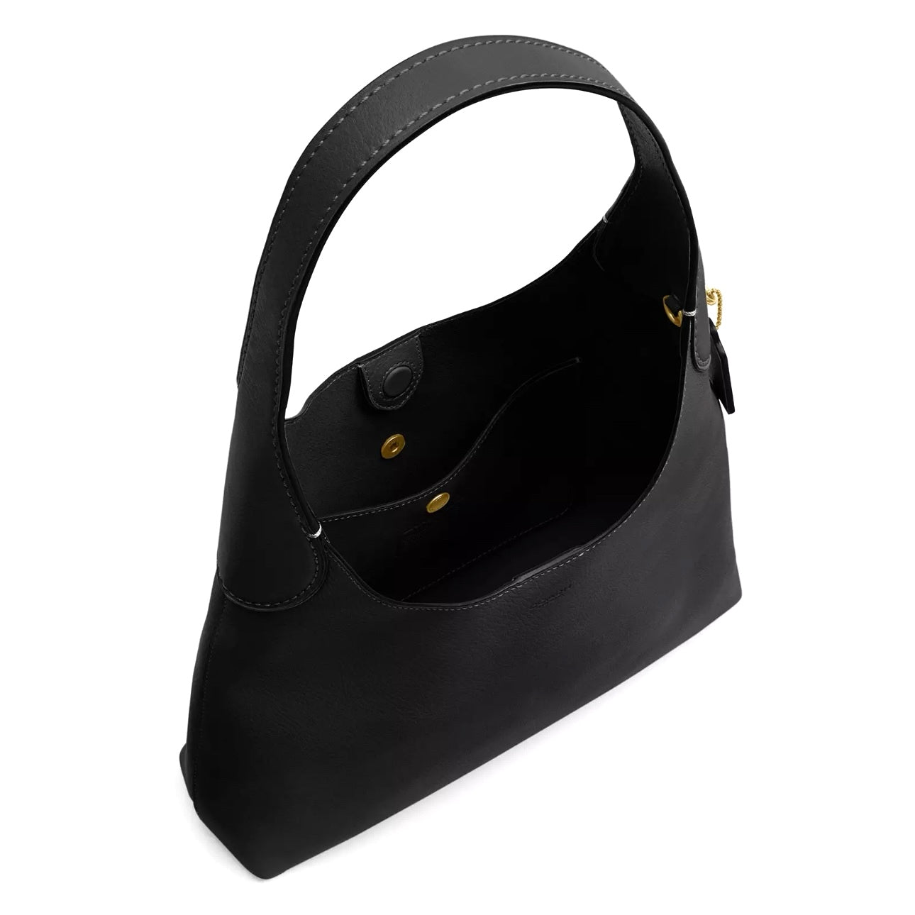 Coach Brooklyn Shoulder Bag 28