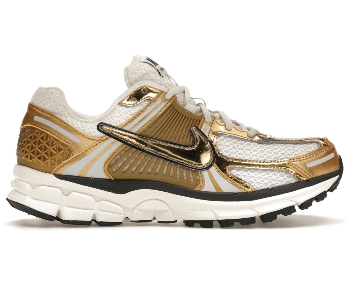 Zoom Vomero 5 Photon Dust Foam