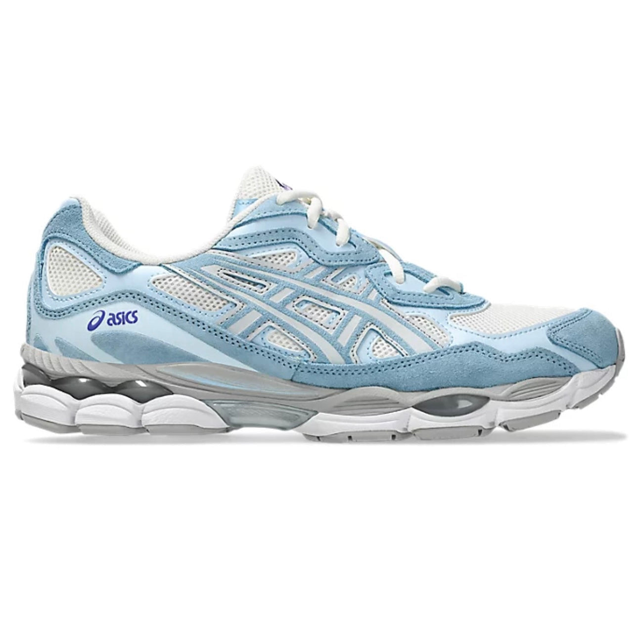 Asics GEL NYC