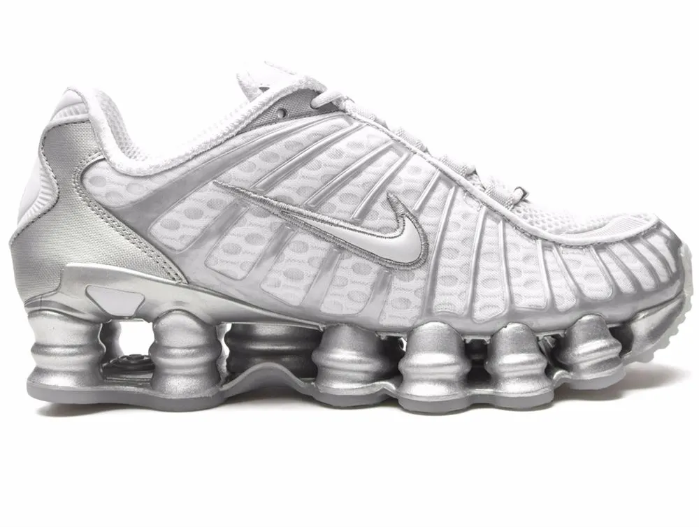 SHOX TL Shoes