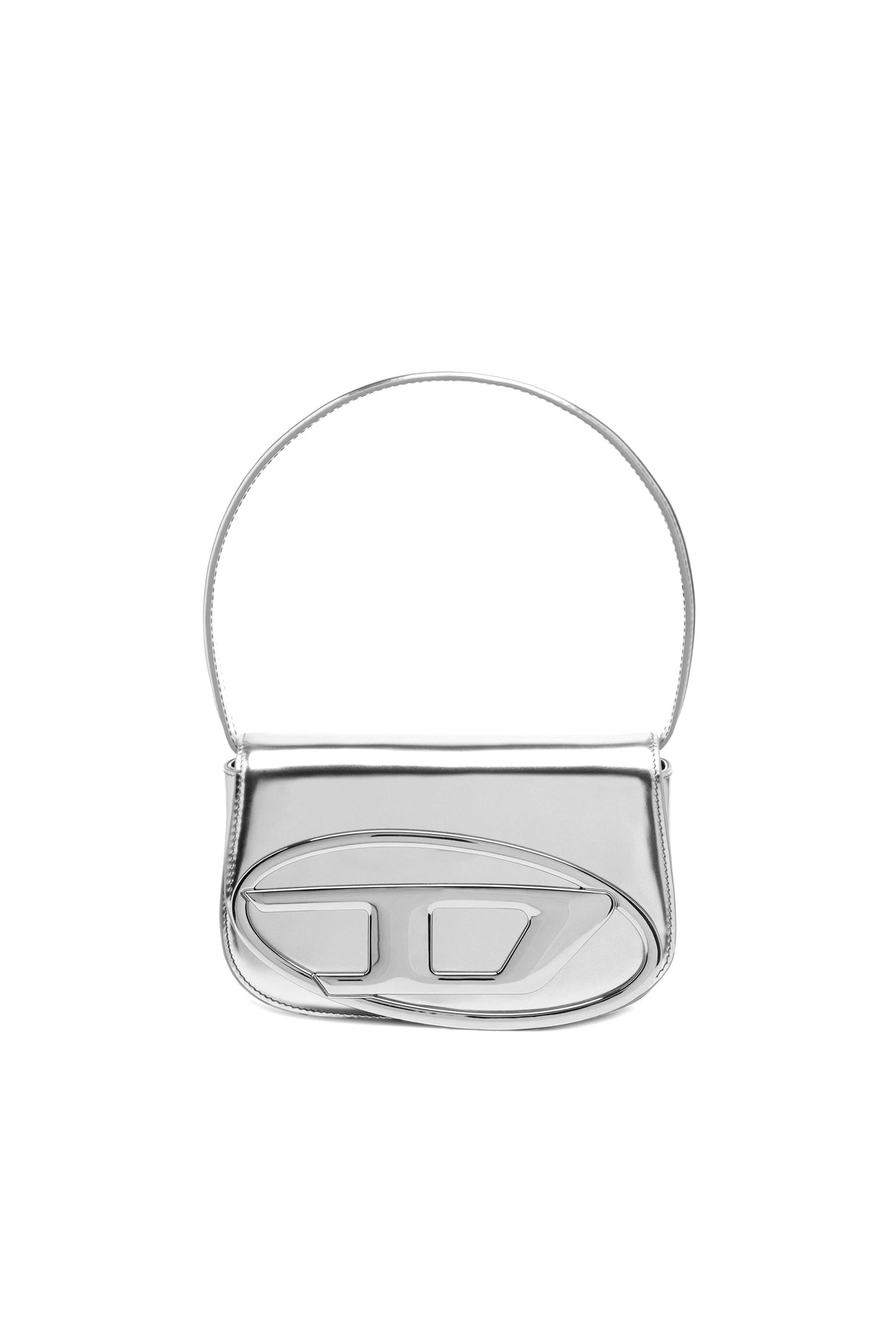 Diesel Woman's Shoulder Bag