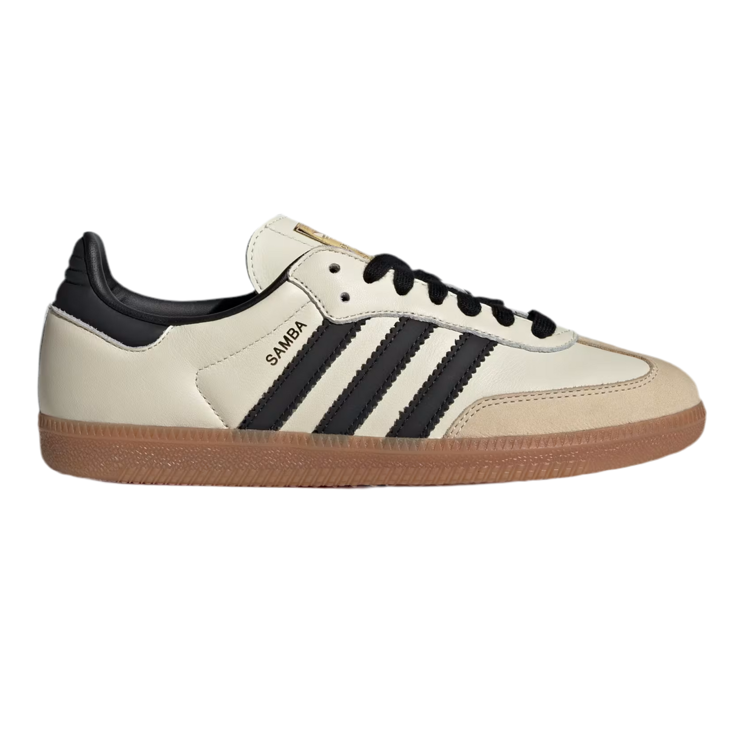 SAMBA OG SHOES