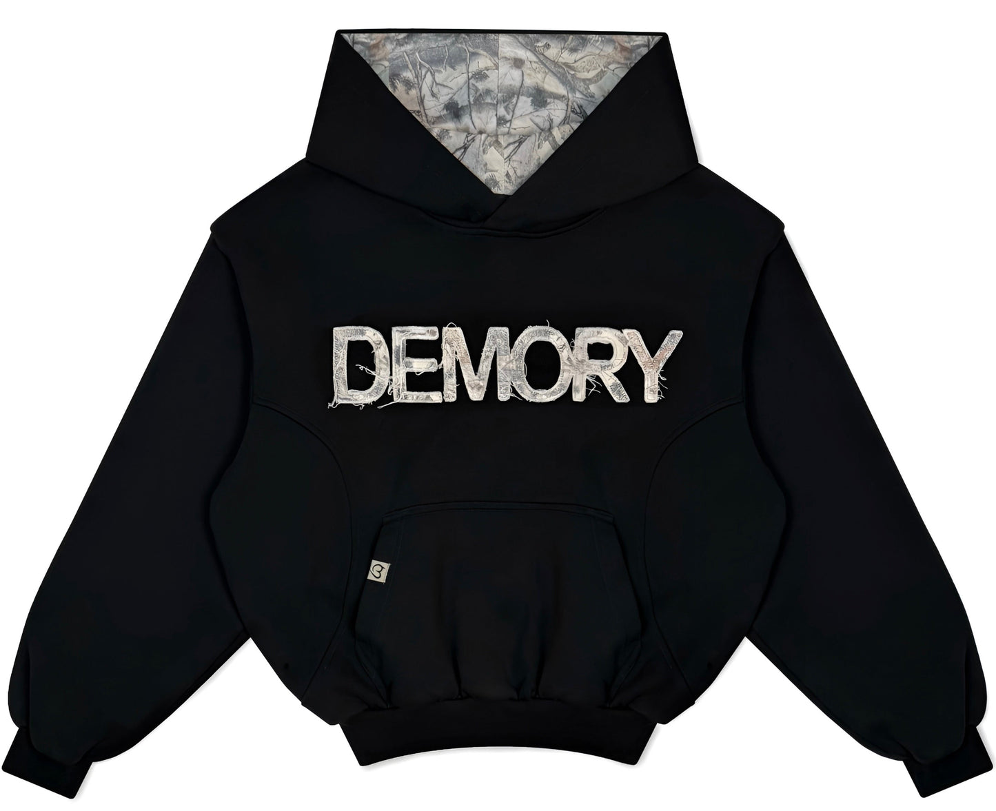 Demory- Play Dirty Tracksuit